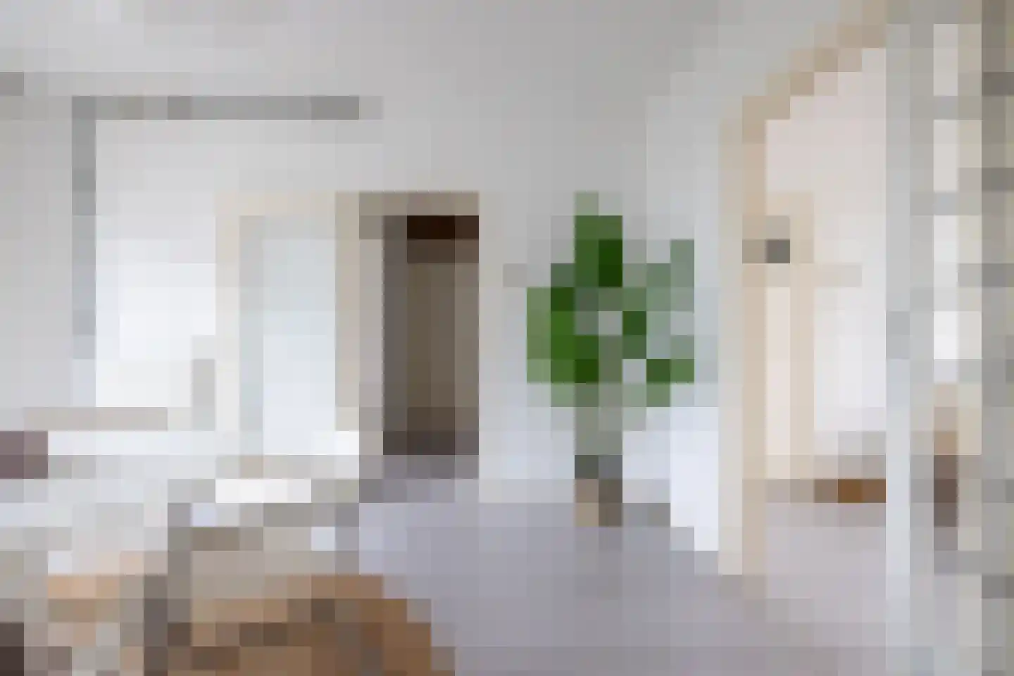 Hélène Swarthstraat 5 D Rotterdam thumbnail 8