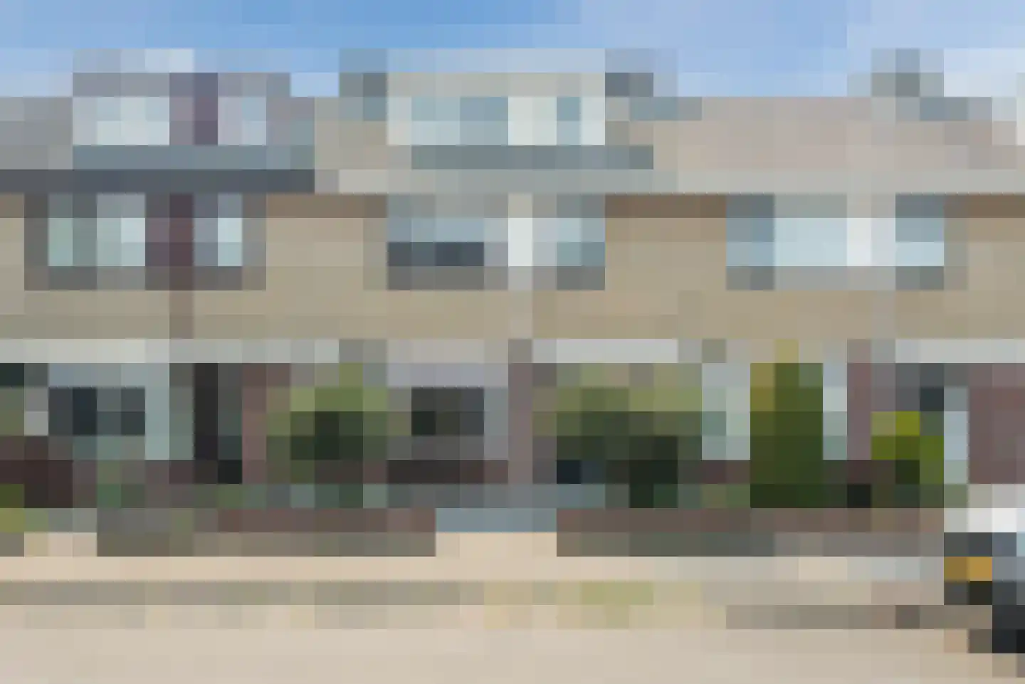 Hélène Swarthstraat 6 Harderwijk