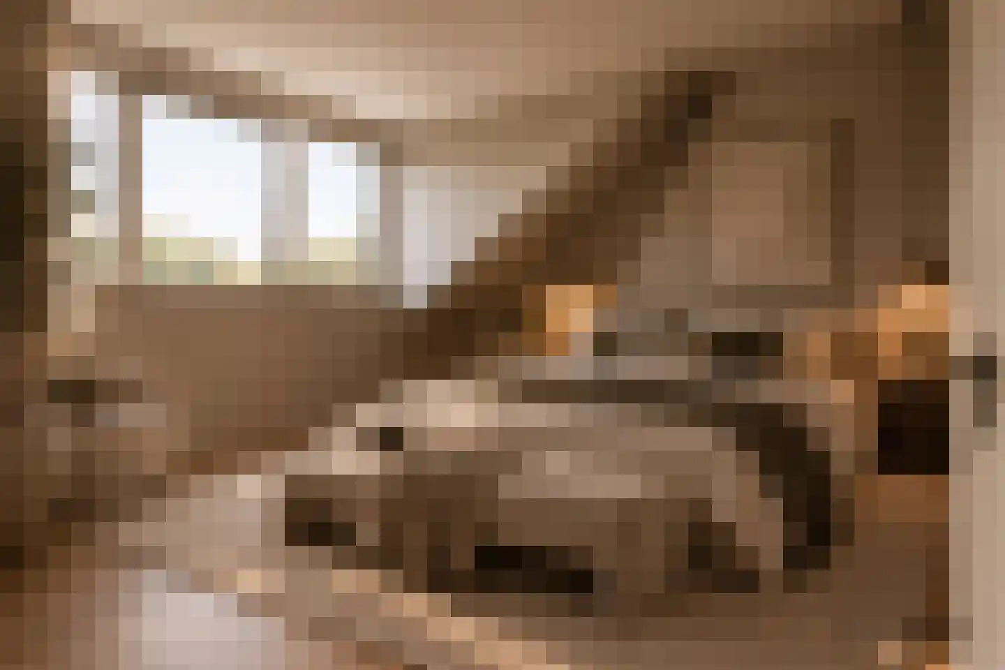 Hélène Swarthstraat 7 Rotterdam thumbnail 5