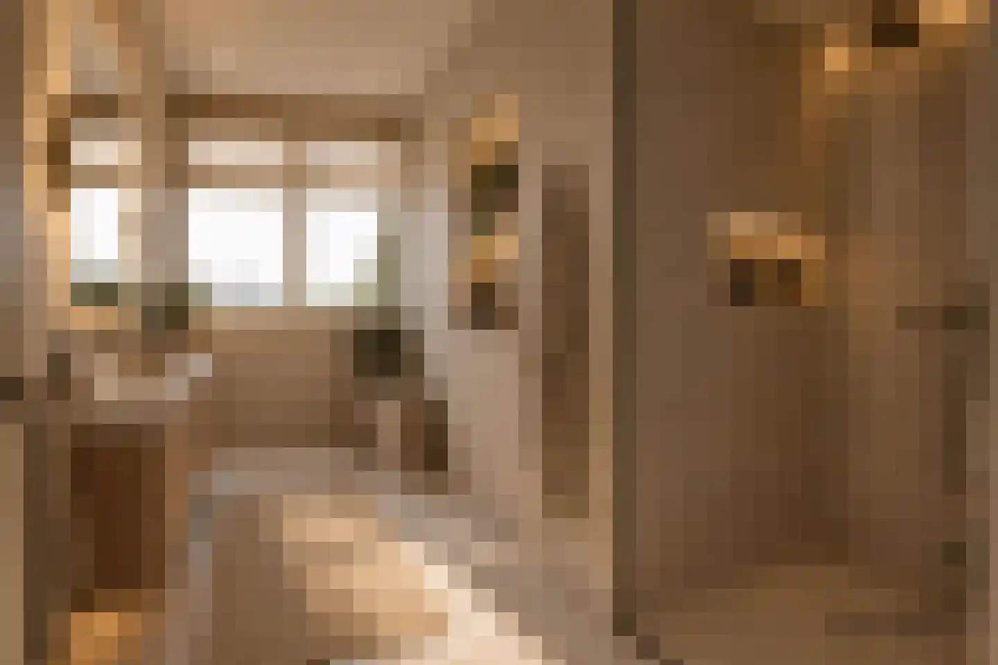Hélène Swarthstraat 7 Rotterdam thumbnail 6