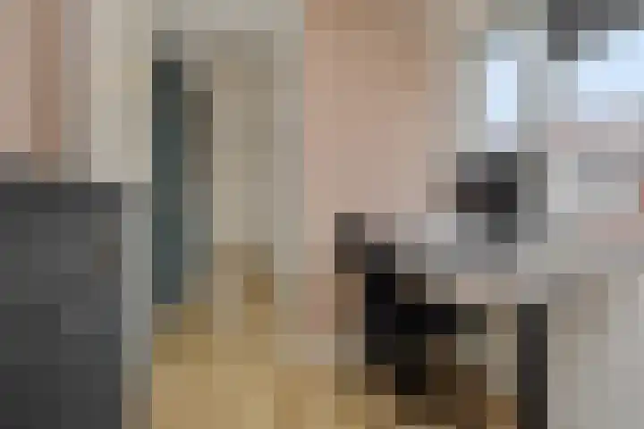 Hélène Swarthstraat 7 's-Hertogenbosch thumbnail 24