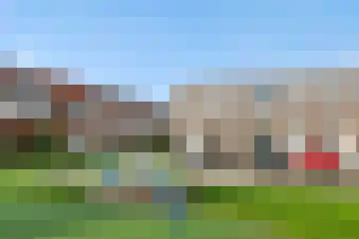Hélène Swarthstraat 7 's-Hertogenbosch thumbnail 36