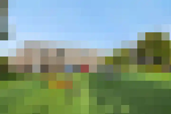 Hélène Swarthstraat 7 's-Hertogenbosch thumbnail 4