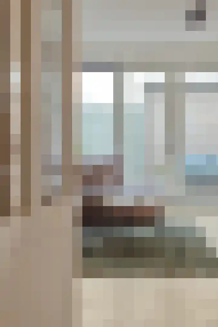 Hélène Swarthstraat 7 's-Hertogenbosch thumbnail 8