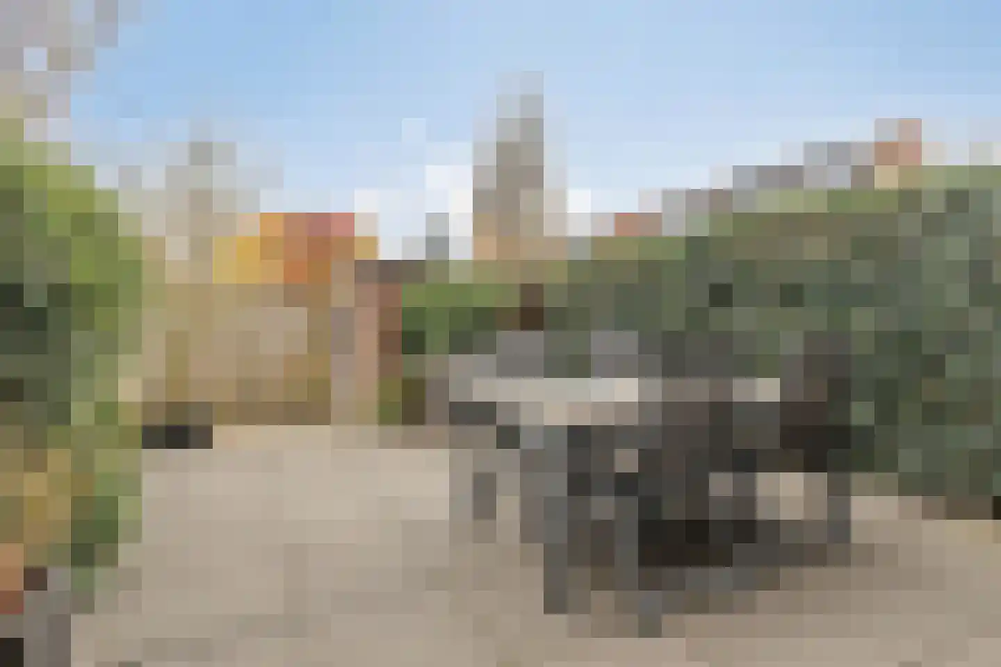 Hélène Swarthstraat 8 's-Hertogenbosch thumbnail 10