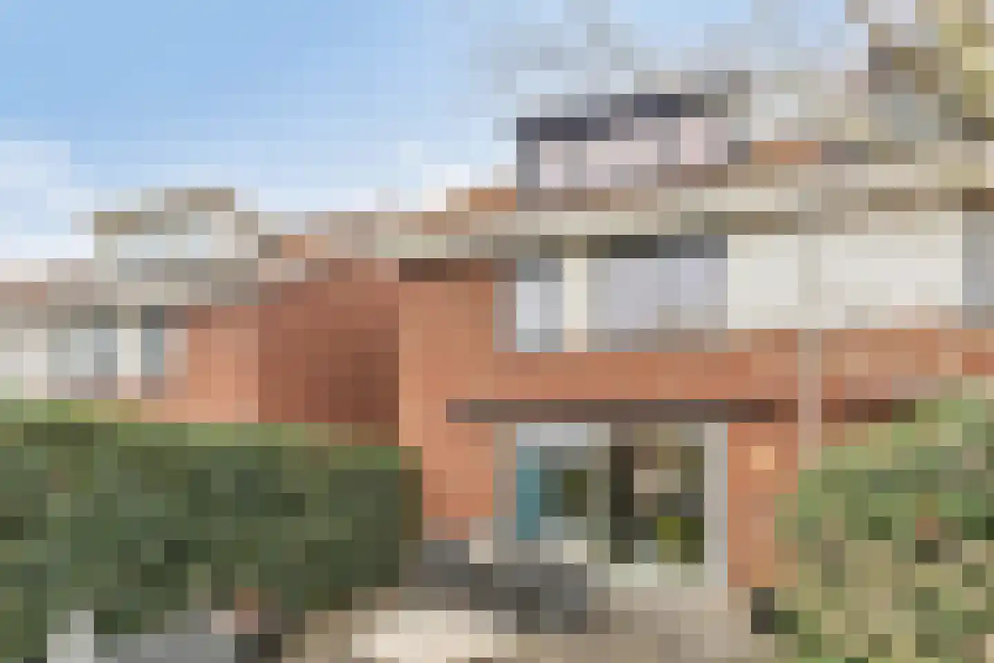 Hélène Swarthstraat 8 's-Hertogenbosch thumbnail 11