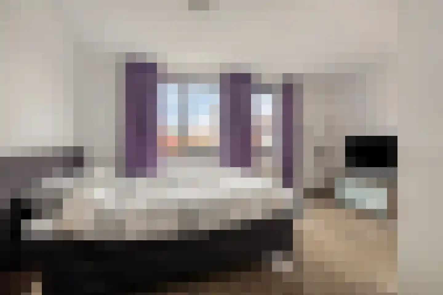 Hélène Swarthstraat 8 's-Hertogenbosch thumbnail 13