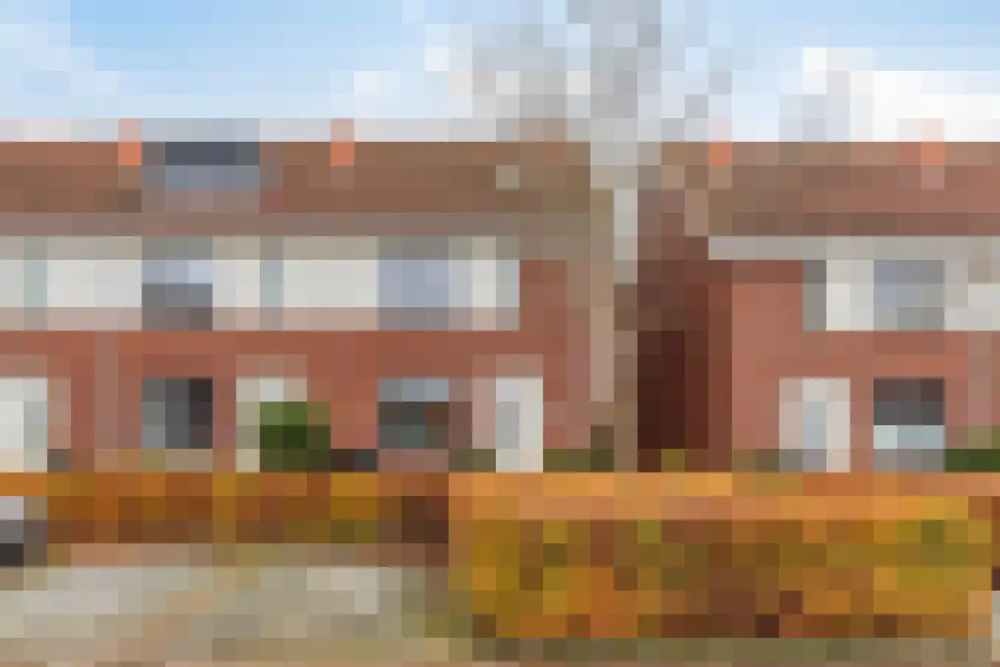 Hélène Swarthstraat 8 's-Hertogenbosch thumbnail 22