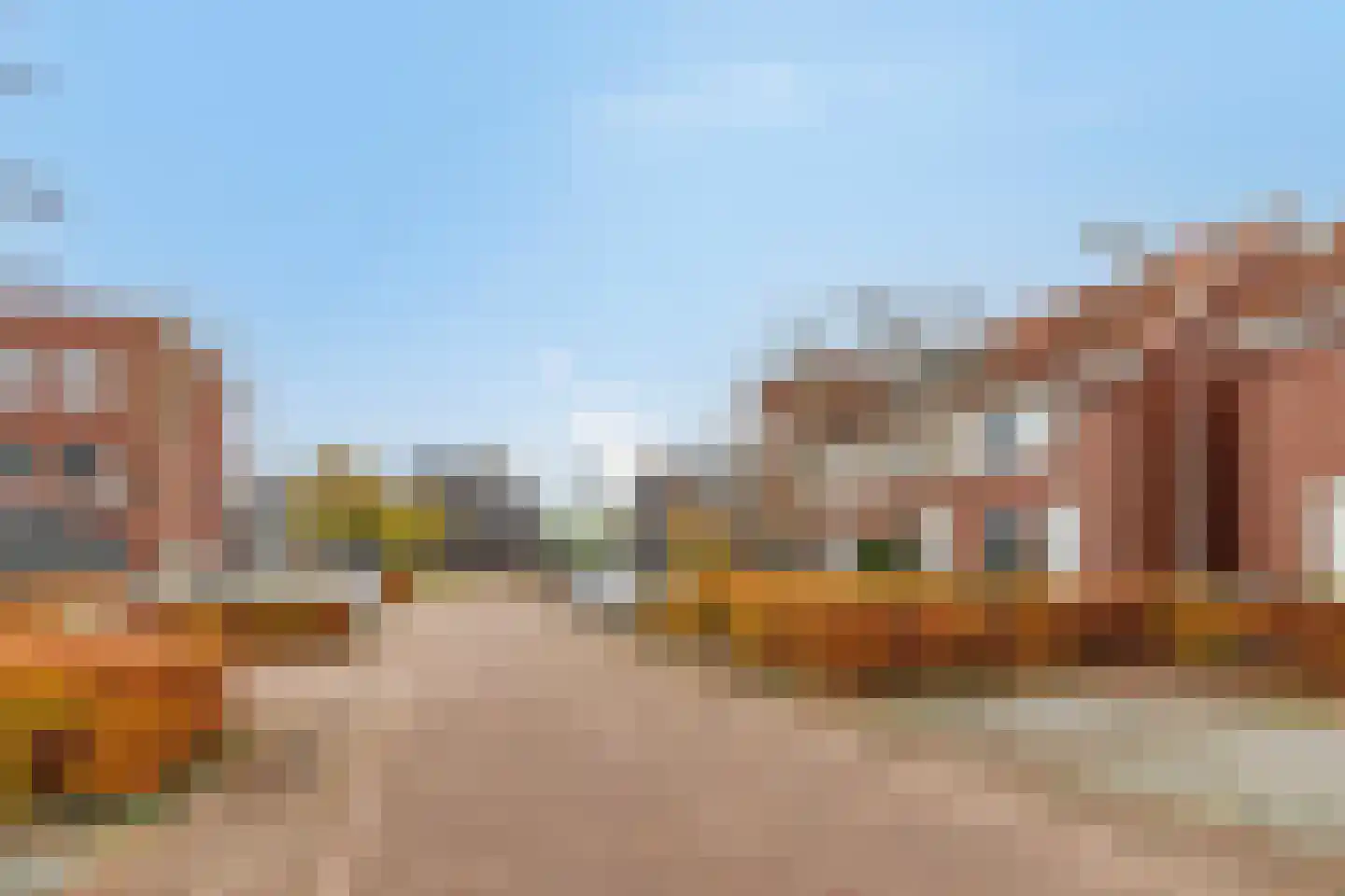 Hélène Swarthstraat 8 's-Hertogenbosch thumbnail 23