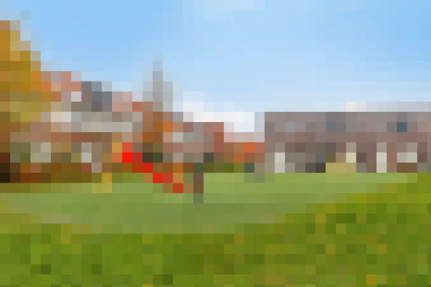 Hélène Swarthstraat 8 's-Hertogenbosch thumbnail 24