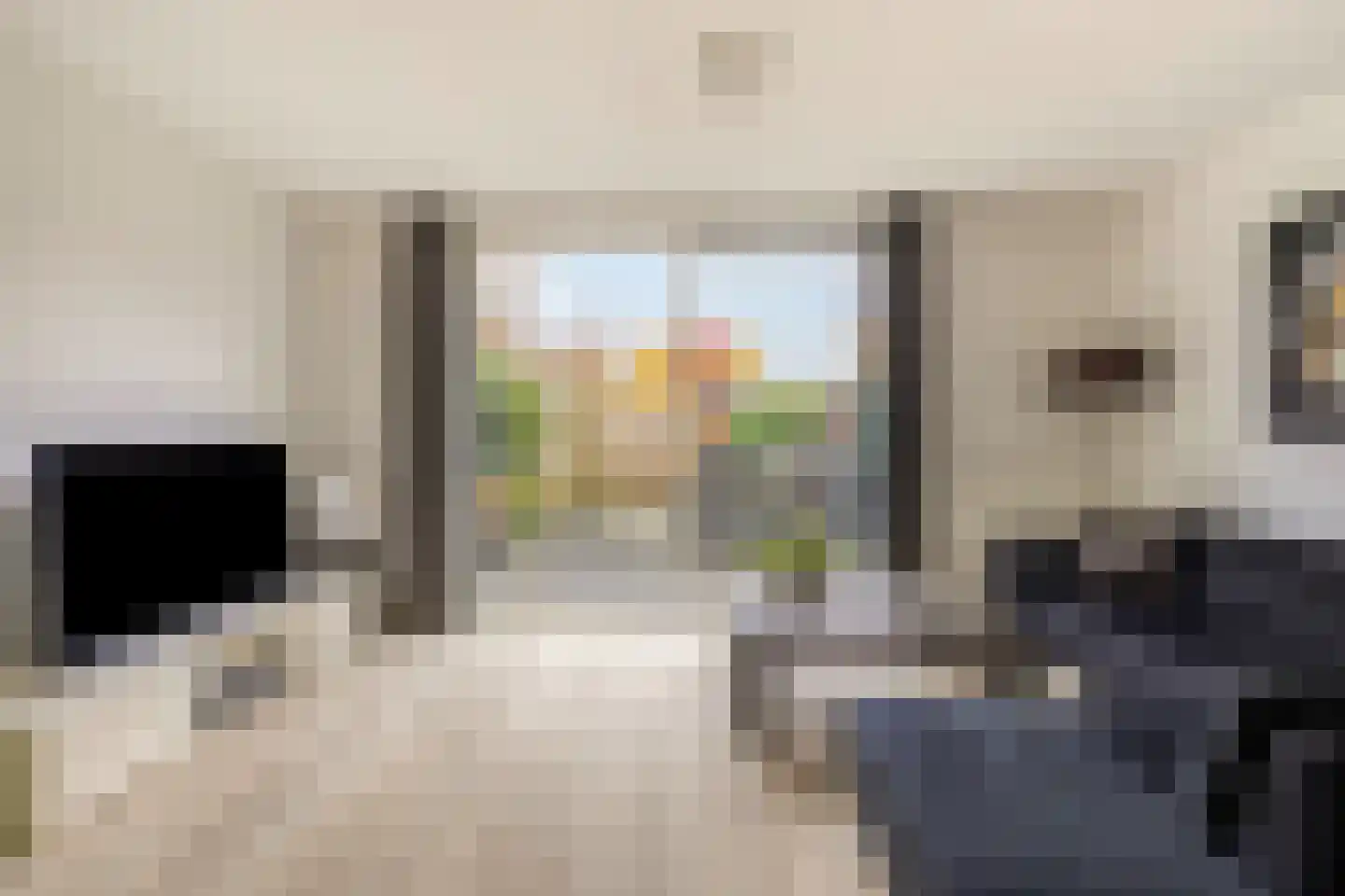 Hélène Swarthstraat 8 's-Hertogenbosch thumbnail 8
