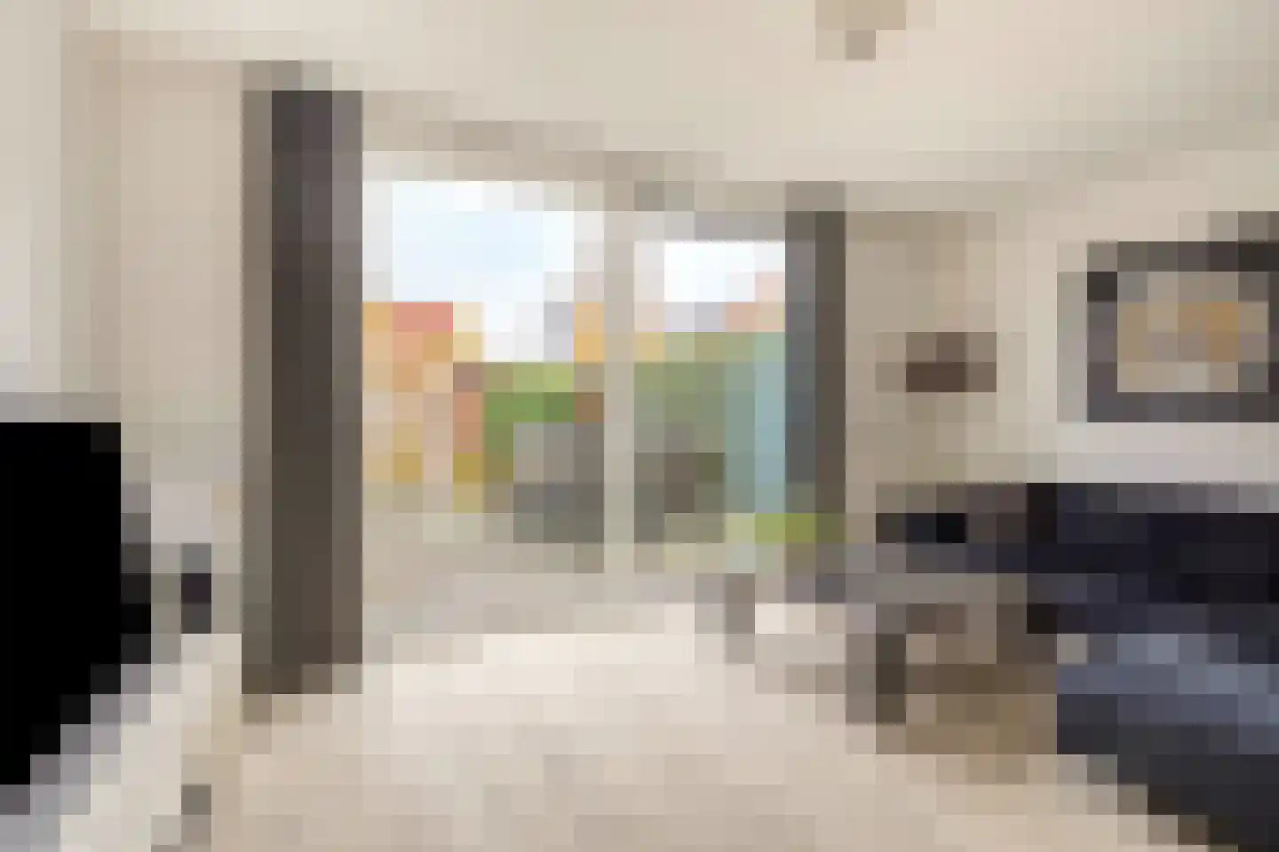 Hélène Swarthstraat 8 's-Hertogenbosch thumbnail 9