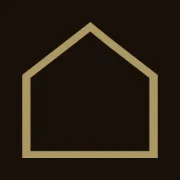 Logo Hélène TERRA Makelaardij