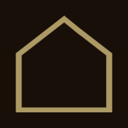 Logotipo de Hélène TERRA Makelaardij