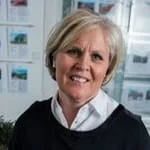 Foto van Hélène Witte