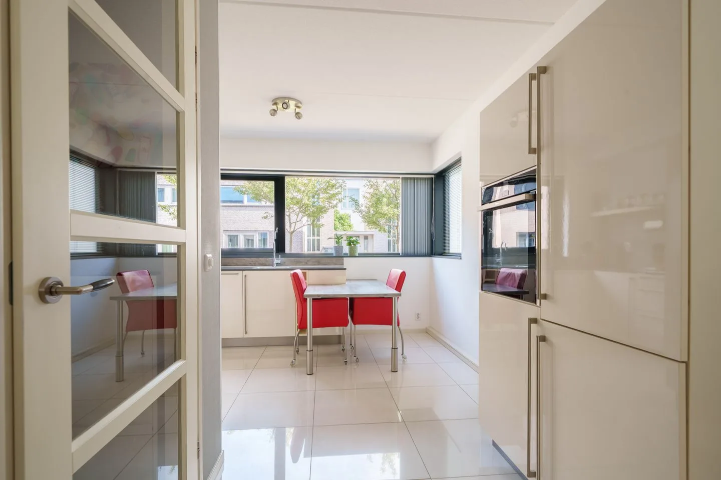 Helenusstraat 10 Almere thumbnail 13