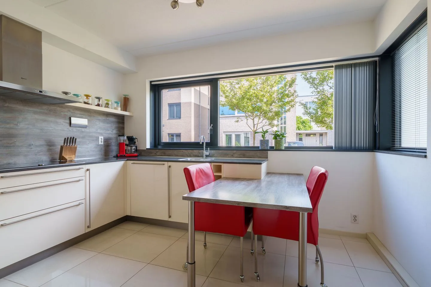 Helenusstraat 10 Almere thumbnail 14