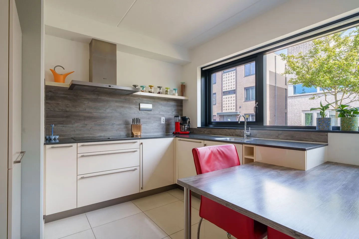 Helenusstraat 10 Almere thumbnail 15