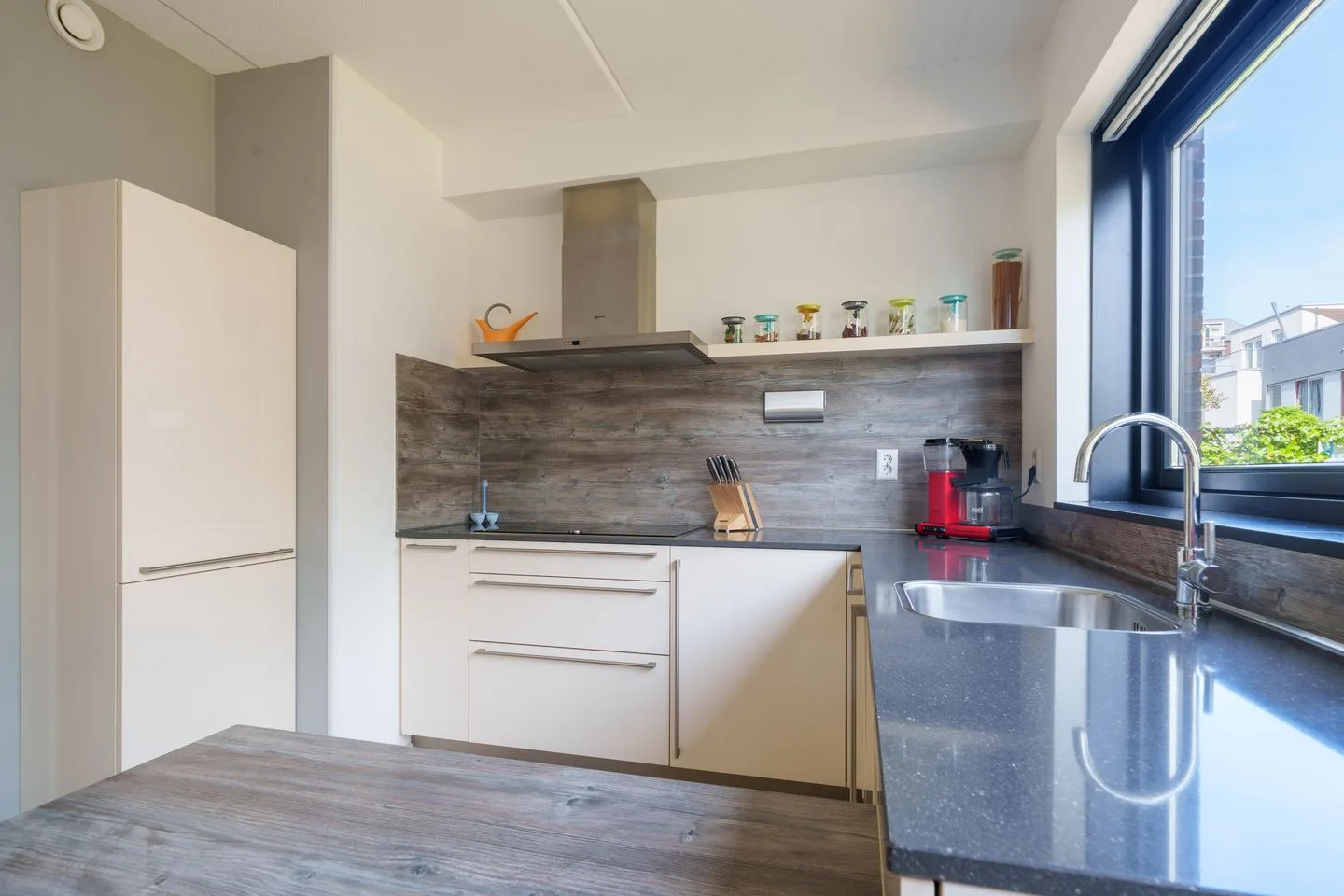 Helenusstraat 10 Almere thumbnail 17