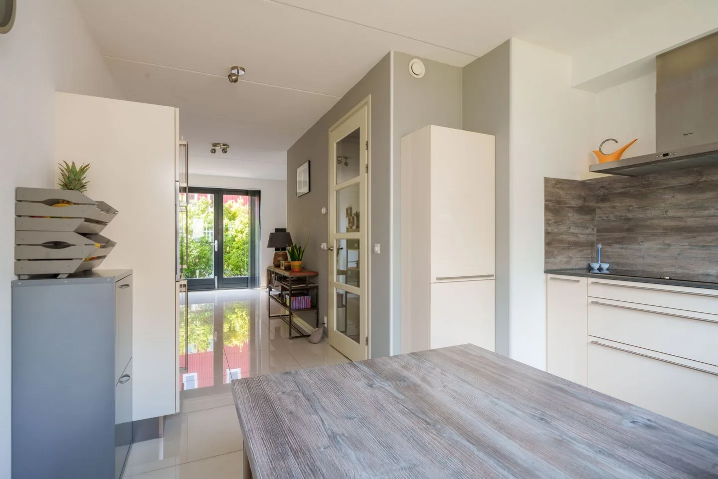 Helenusstraat 10 Almere thumbnail 18