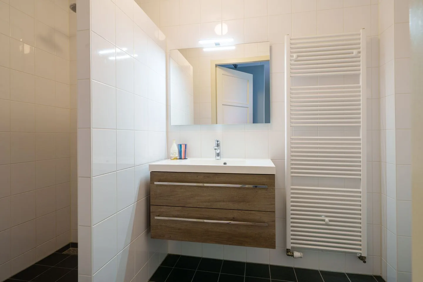 Helenusstraat 10 Almere thumbnail 24
