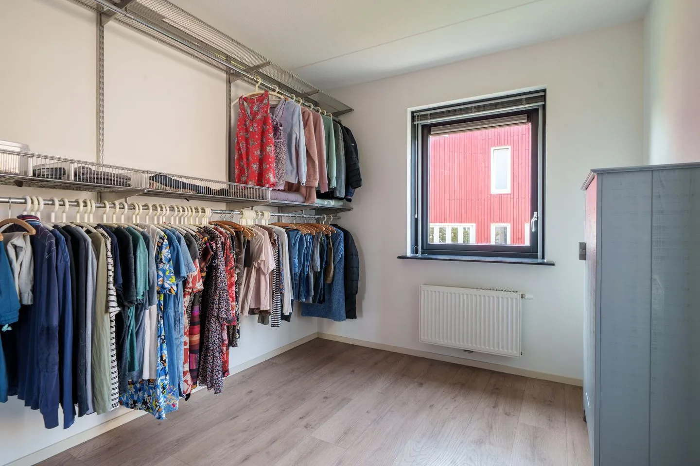 Helenusstraat 10 Almere thumbnail 26