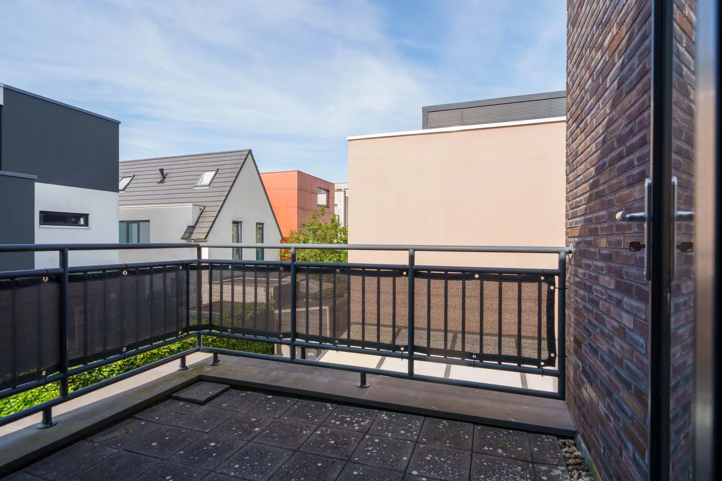Helenusstraat 10 Almere thumbnail 27