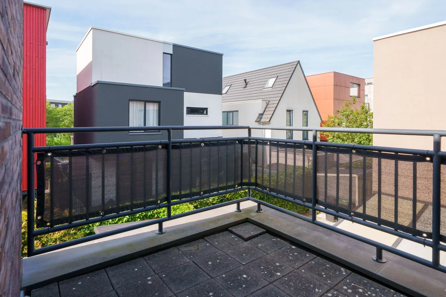 Helenusstraat 10 Almere thumbnail 28