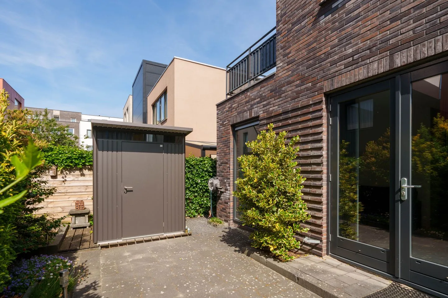 Helenusstraat 10 Almere thumbnail 30