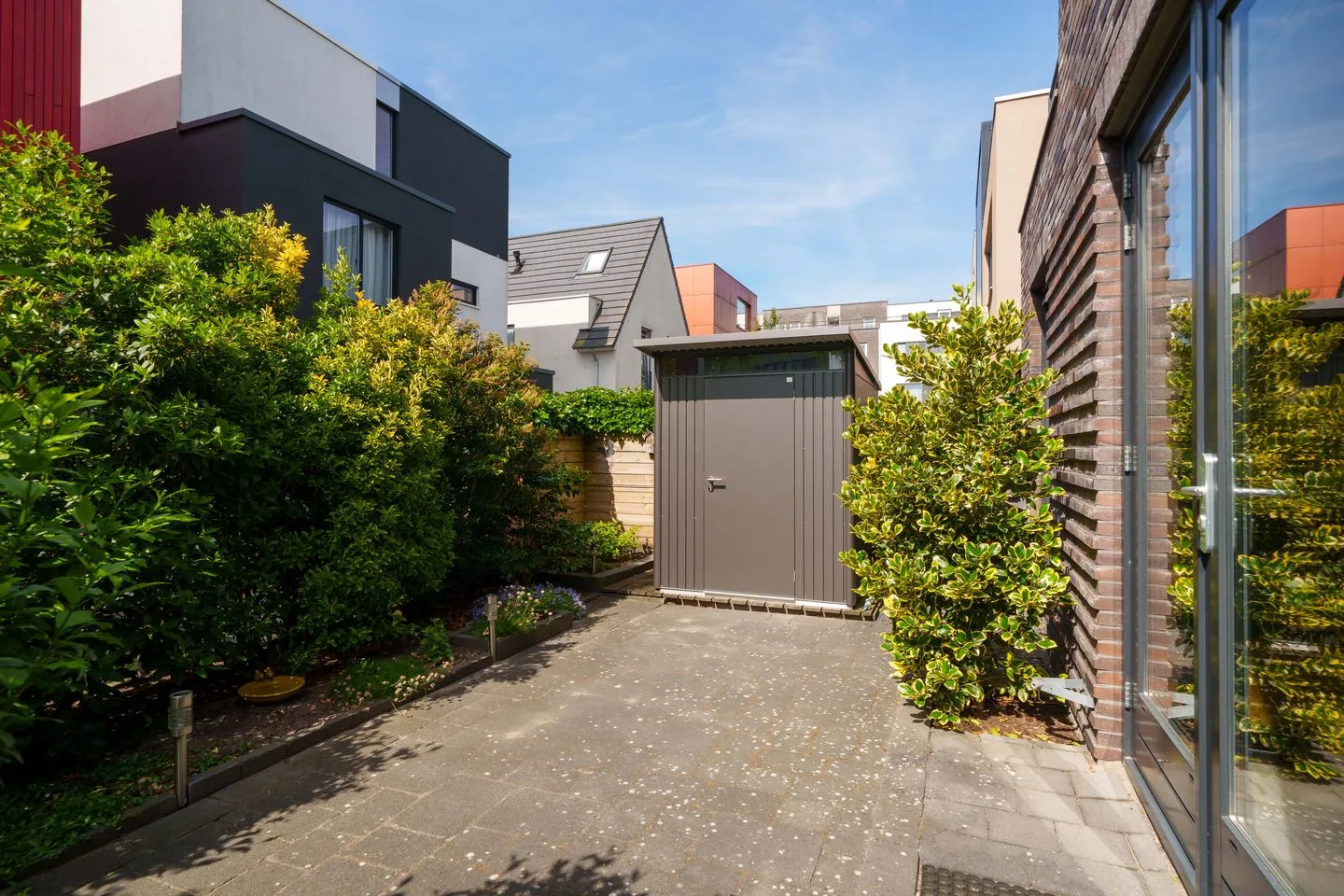 Helenusstraat 10 Almere thumbnail 31