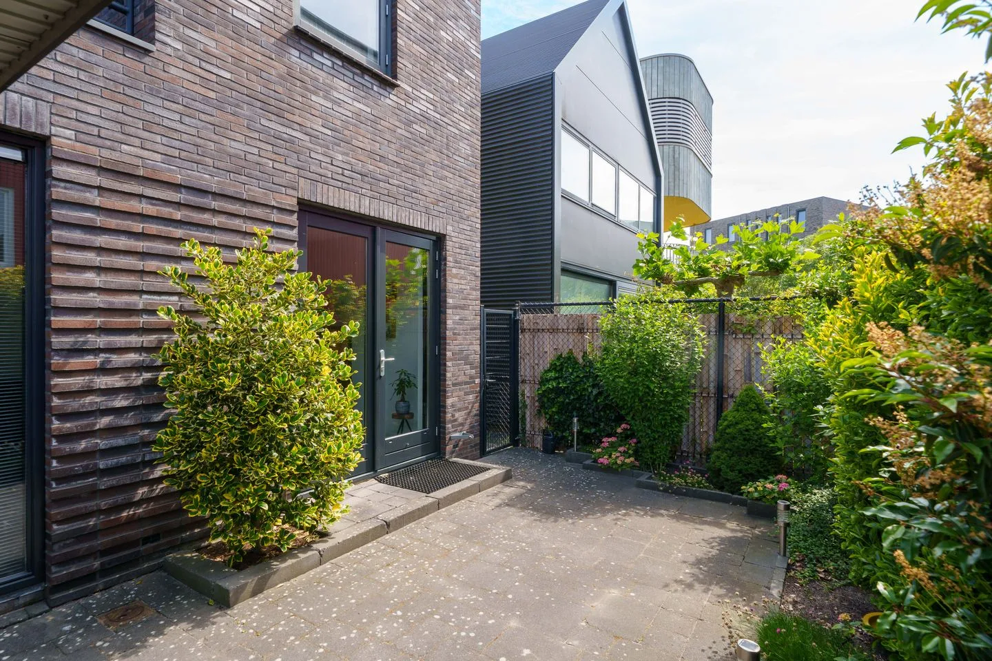 Helenusstraat 10 Almere thumbnail 32