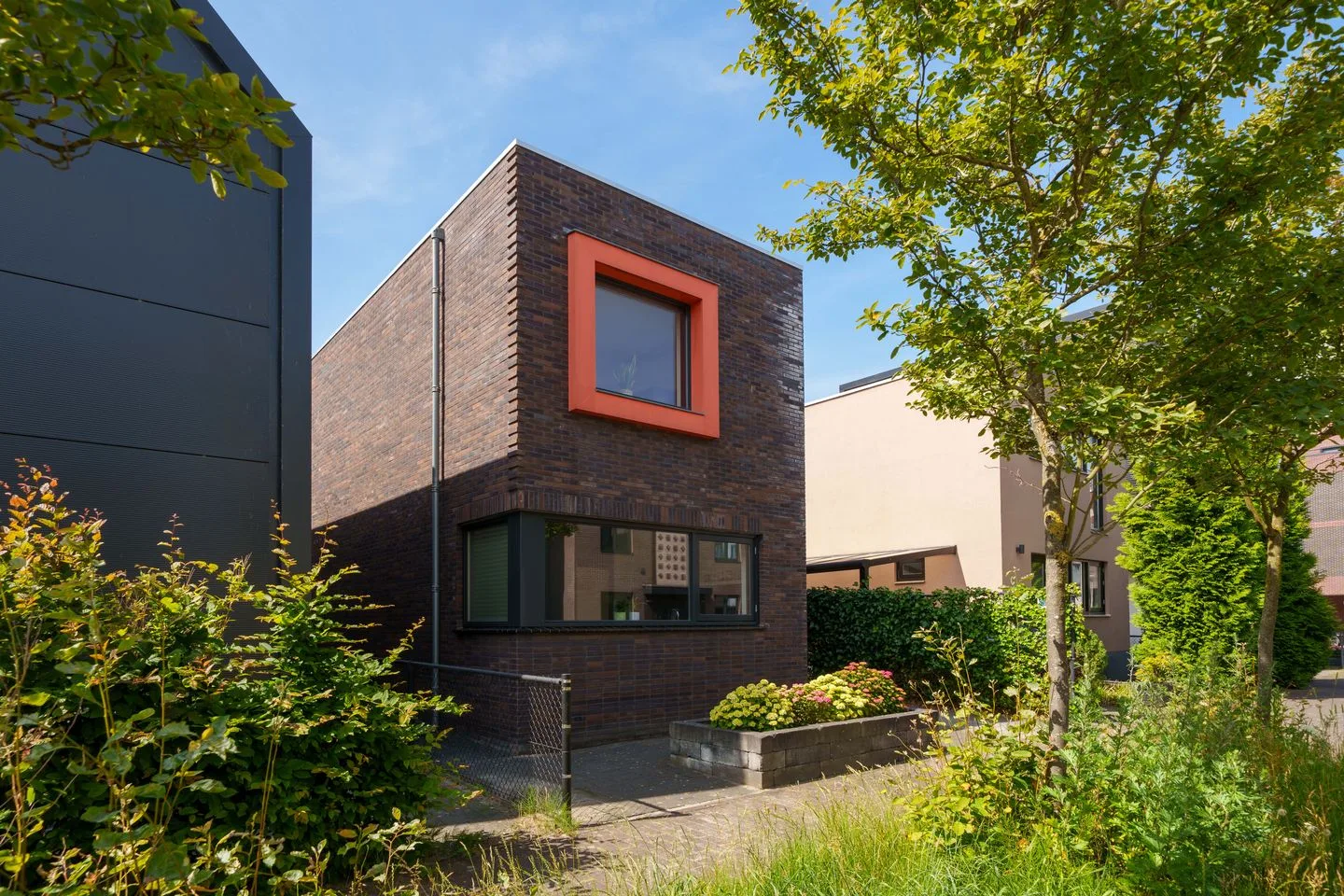 Helenusstraat 10 Almere thumbnail 33