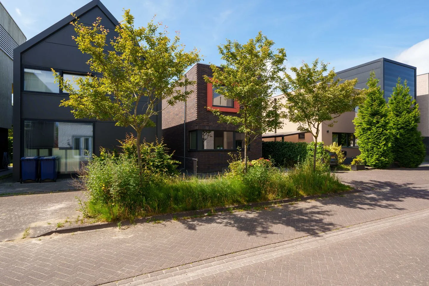 Helenusstraat 10 Almere thumbnail 34