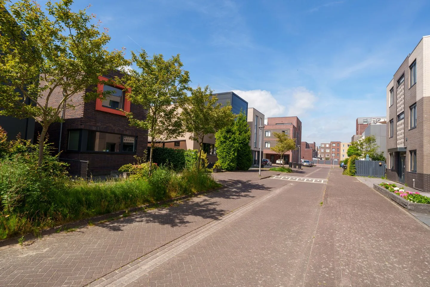 Helenusstraat 10 Almere thumbnail 35