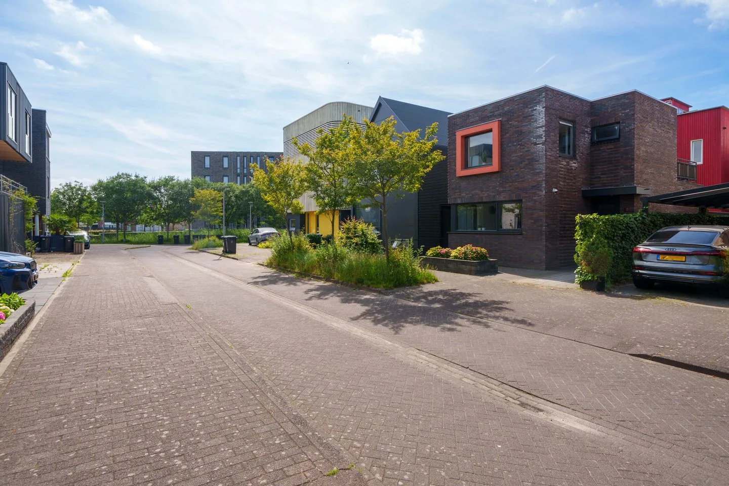 Helenusstraat 10 Almere thumbnail 36