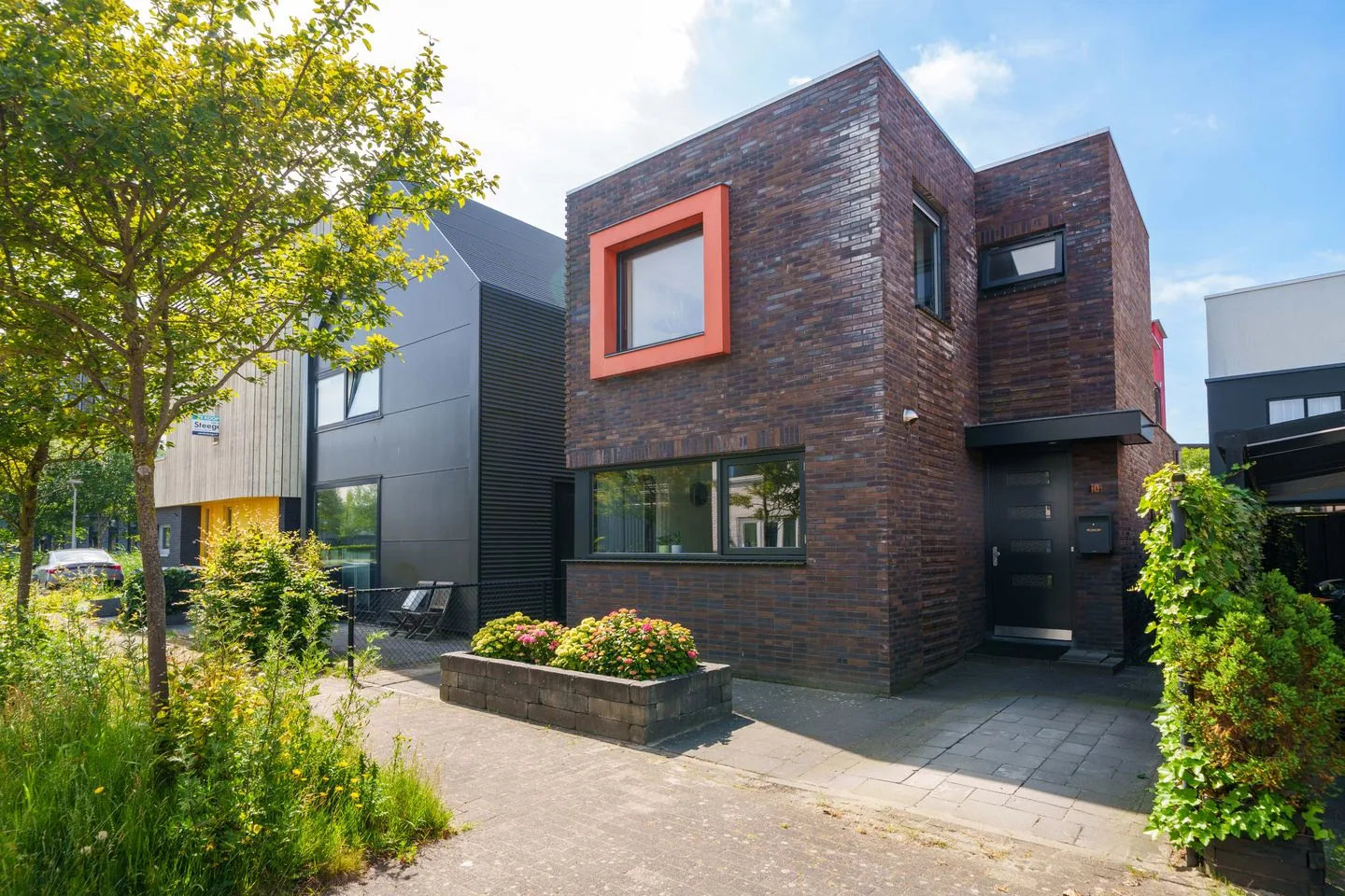 Helenusstraat 10 Almere thumbnail 5