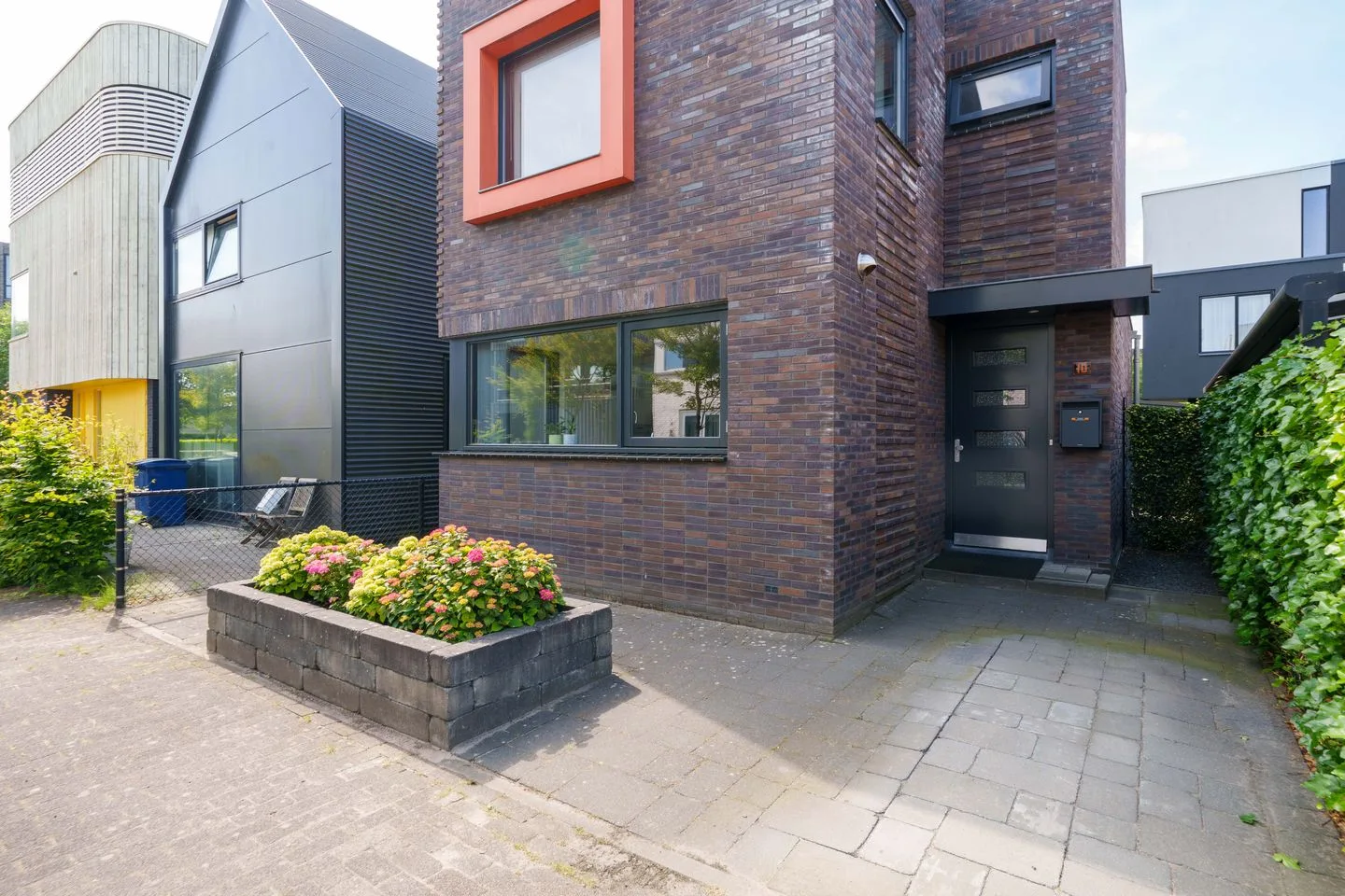 Helenusstraat 10 Almere thumbnail 6