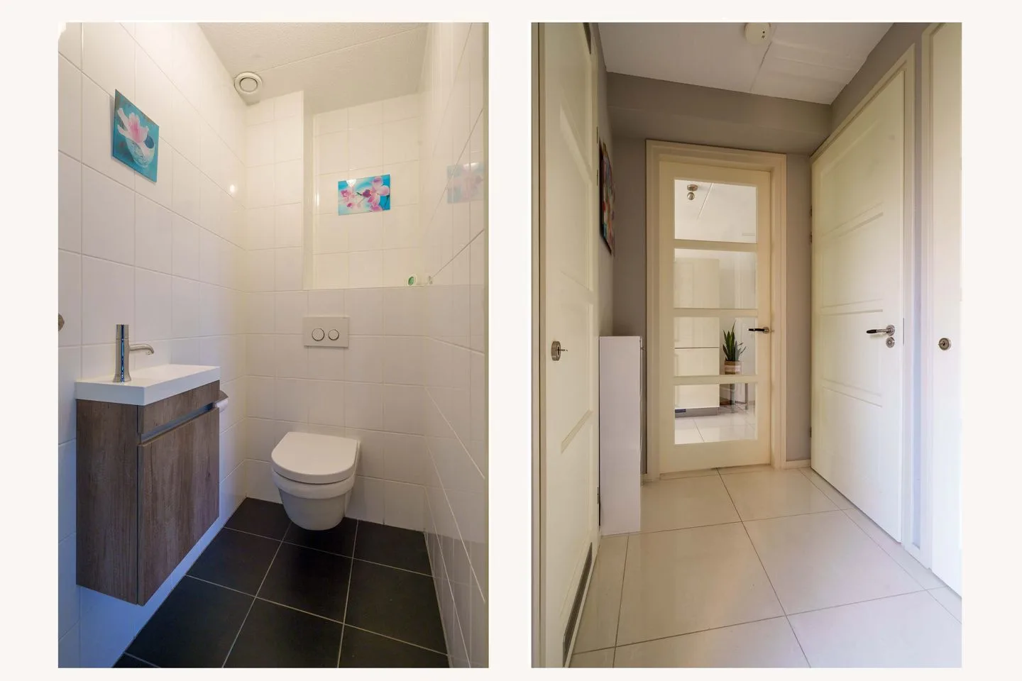 Helenusstraat 10 Almere thumbnail 7
