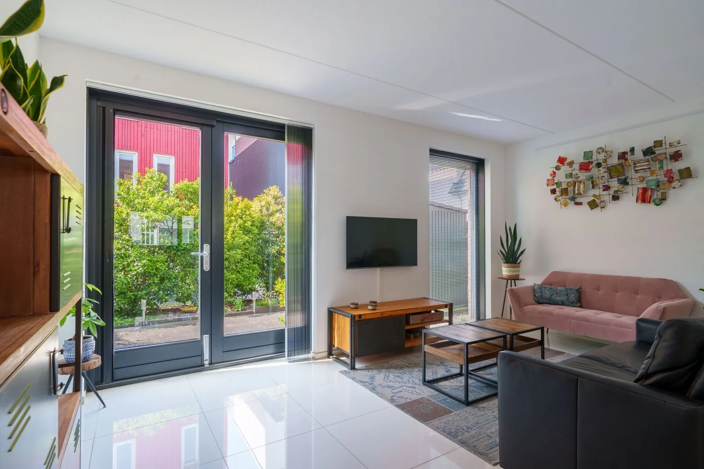 Helenusstraat 10 Almere thumbnail 9