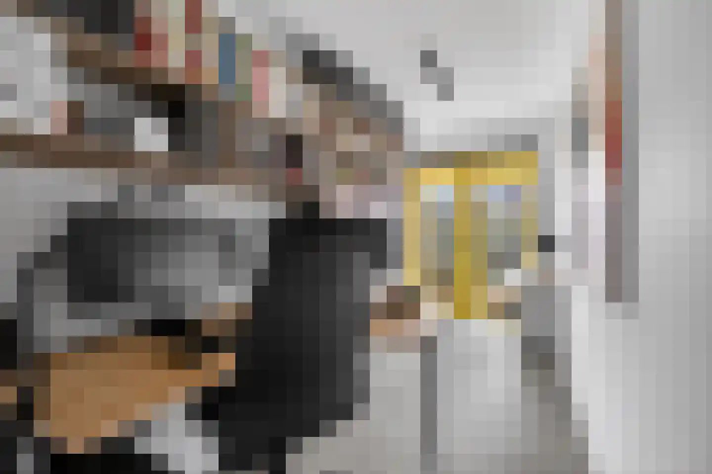 Helenusstraat 14 Almere thumbnail 31
