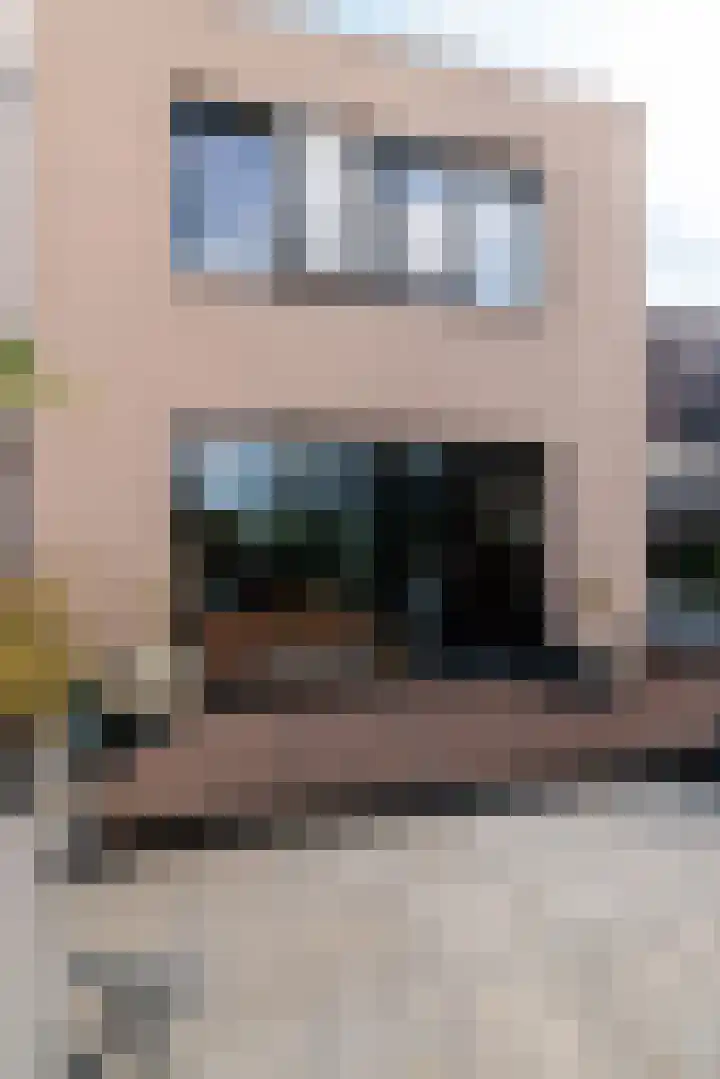 Helenusstraat 8 Almere thumbnail 37