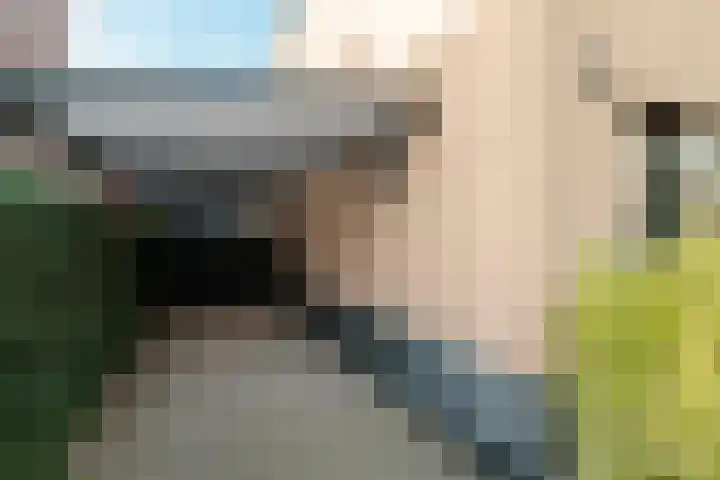 Helenusstraat 8 Almere thumbnail 5