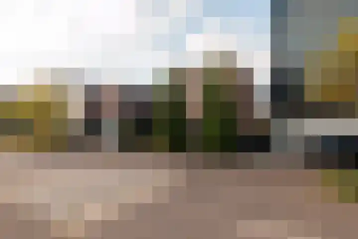 Helenusstraat 8 Almere thumbnail 6