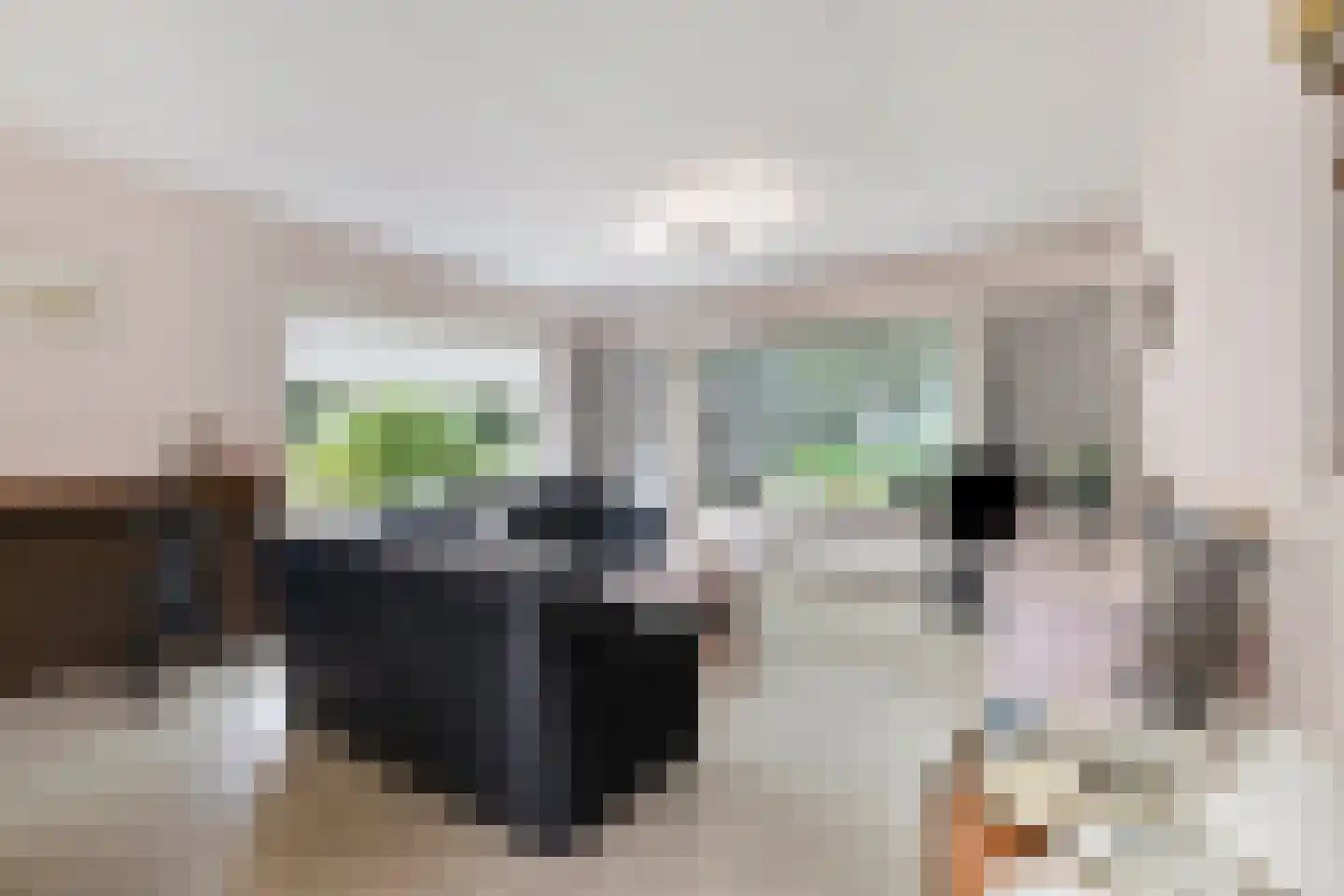 Helfrichlaan 11 Wieringerwerf thumbnail 10