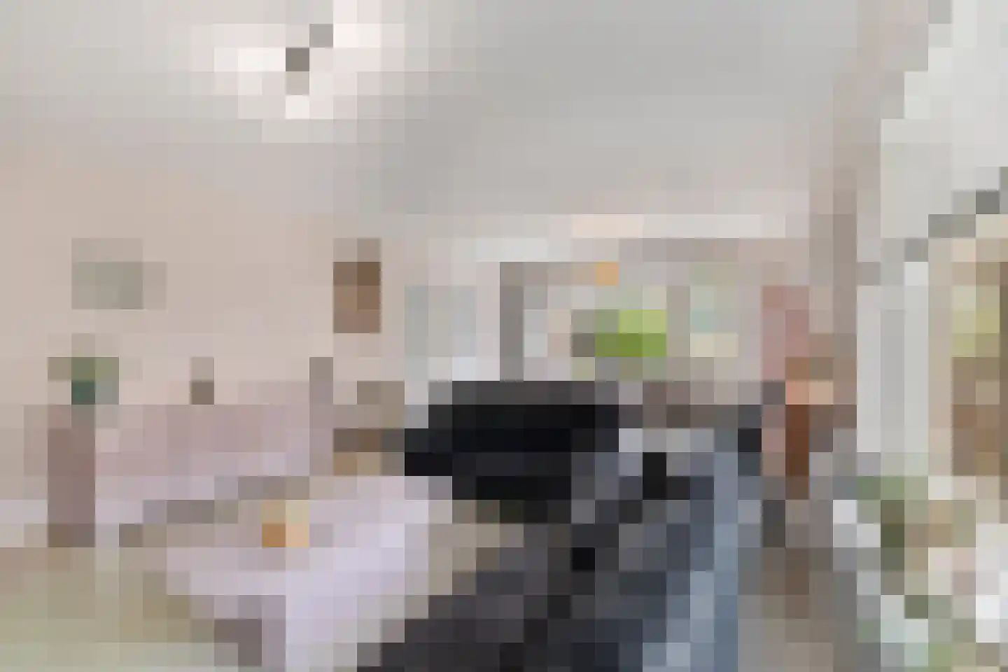 Helfrichlaan 11 Wieringerwerf thumbnail 11