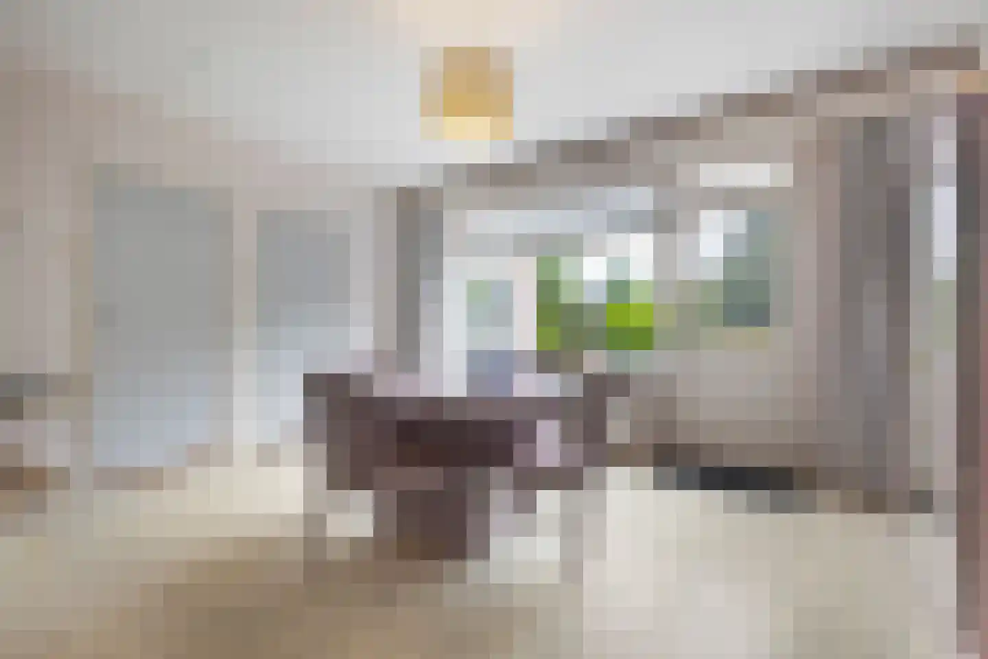 Helfrichlaan 11 Wieringerwerf thumbnail 12