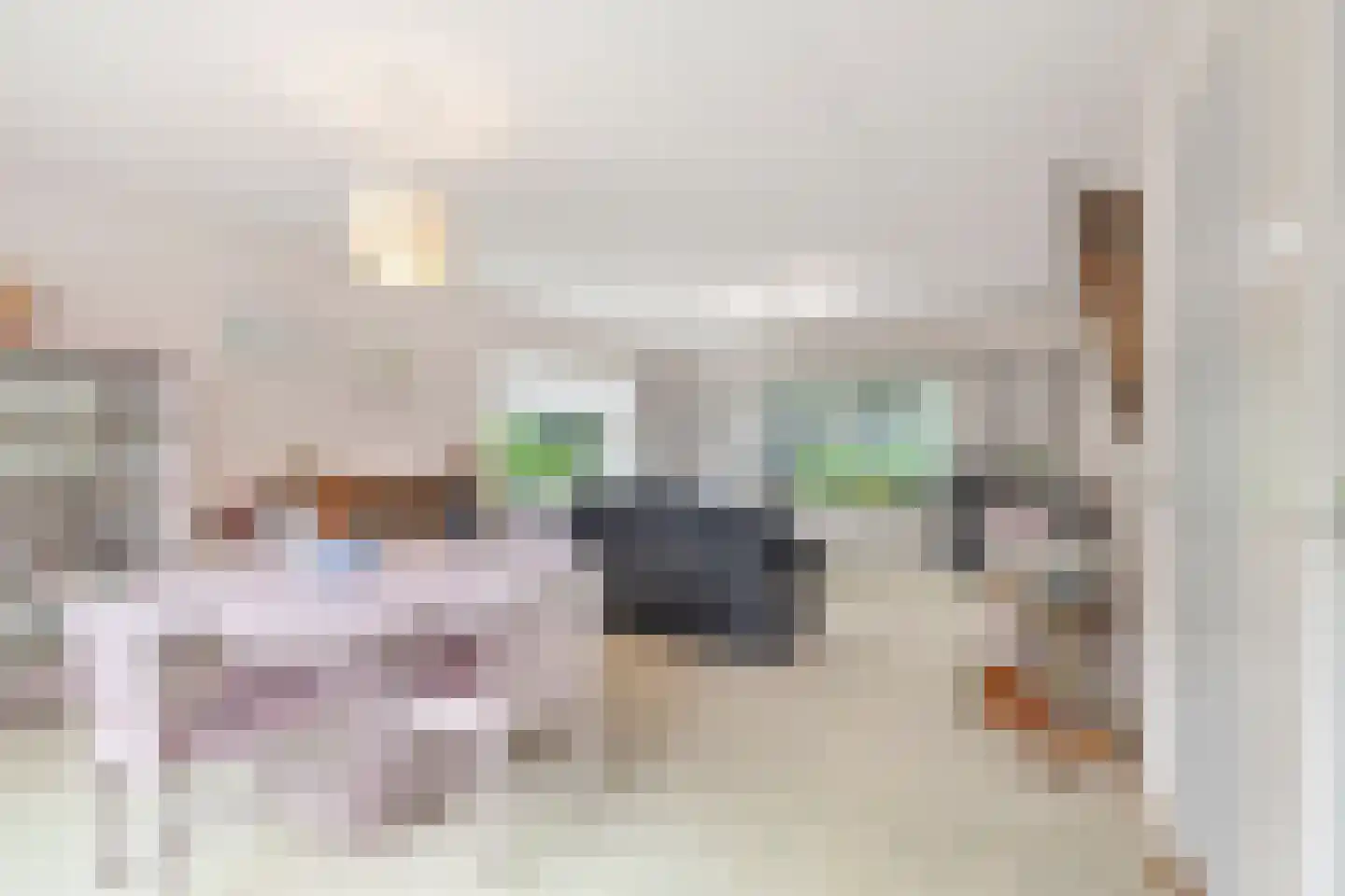 Helfrichlaan 11 Wieringerwerf thumbnail 13