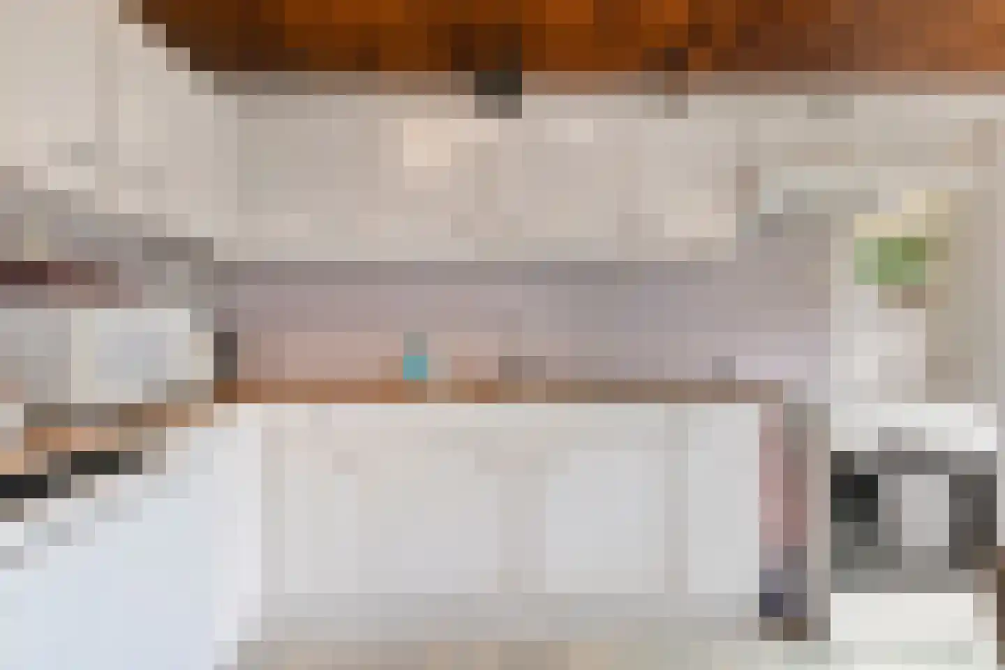 Helfrichlaan 11 Wieringerwerf thumbnail 14