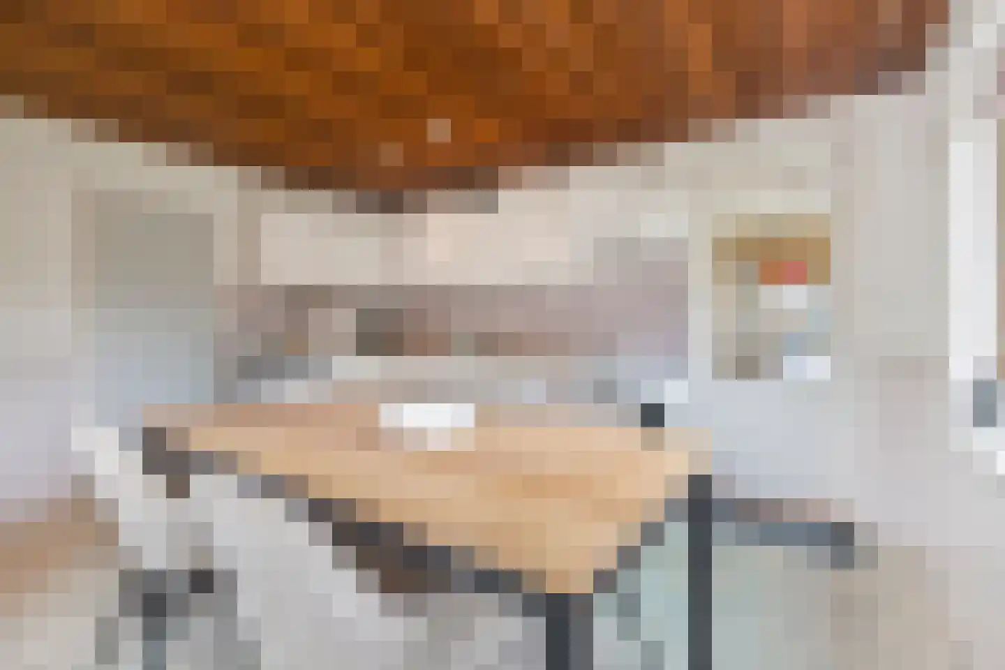 Helfrichlaan 11 Wieringerwerf thumbnail 15