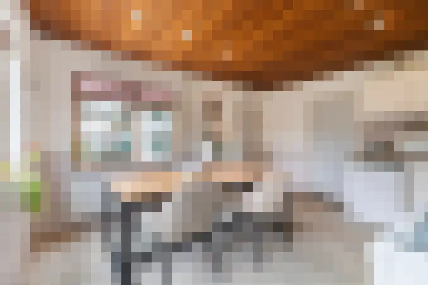 Helfrichlaan 11 Wieringerwerf thumbnail 16